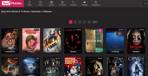 wuwatchfree|Watch movies streaming online